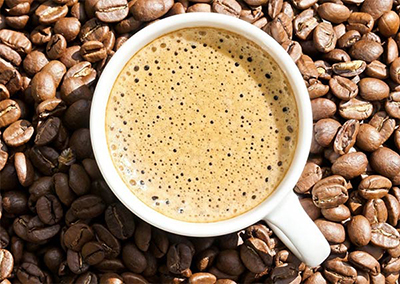 Кофе с маслом – новая панацея от лишнего веса